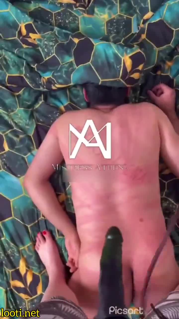 سکس ایرانی – سکس – فیلم سکسی ایرانی – سوپر ایرانی – پورن ایرانی (4431).mp4 - تماشای آنلاین در بکن تو
