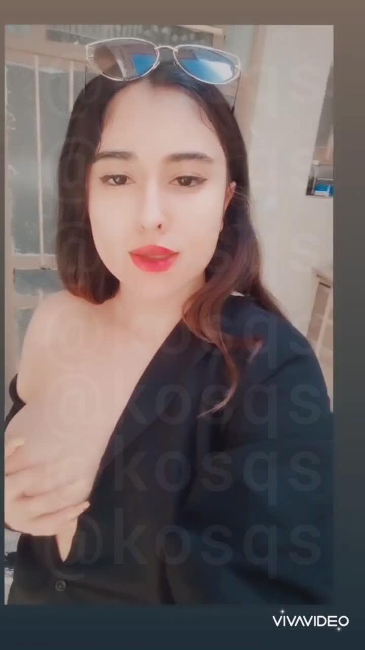 سکس ایرانی – سکس – فیلم سکسی ایرانی – سوپر ایرانی – پورن ایرانی (4464).mp4 - تماشای آنلاین در بکن تو