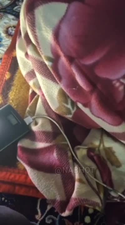 🧿 فیلم سوپر وطنی نایاب 【 بدون وی پی ان 】 سایت بکن تو