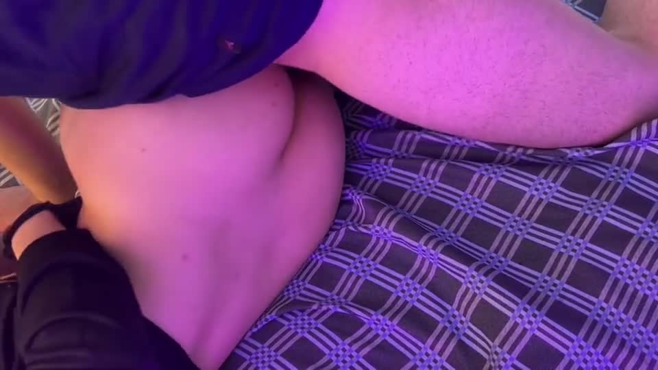 سکس ایرانی – سکس – فیلم سکسی ایرانی – سوپر ایرانی – پورن ایرانی (4508).mp4 - تماشای آنلاین در بکن تو