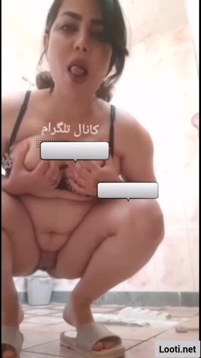 💎 سکس شمالی یواشکی 【 پخش آنلاین 】 سایت بکن تو