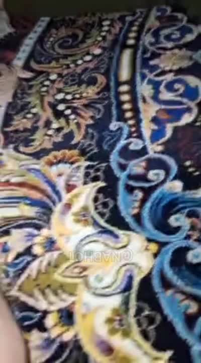 سکس ایرانی – سکس – فیلم سکسی ایرانی – سوپر ایرانی – پورن ایرانی (4600).mp4 - تماشای آنلاین در بکن تو