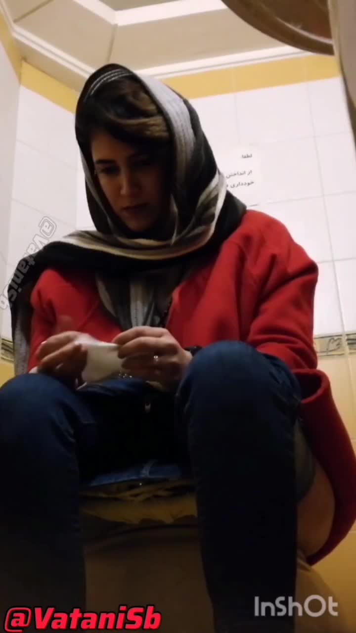 سکس ایرانی – سکس – فیلم سکسی ایرانی – سوپر ایرانی – پورن ایرانی (4610).mp4 - تماشای آنلاین در بکن تو