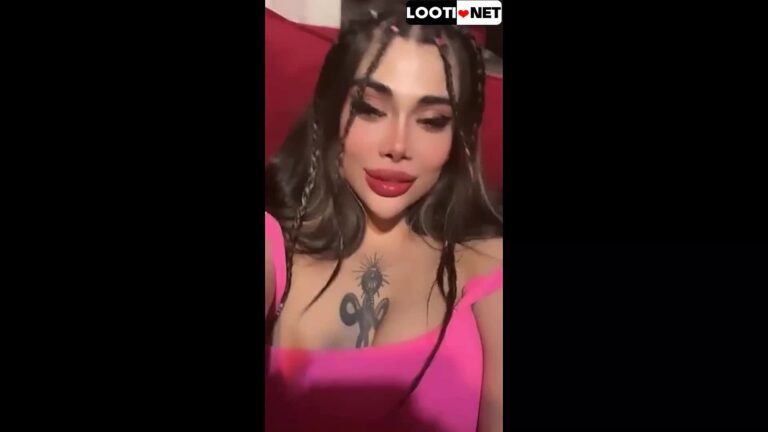 🔞 ساک زدن شیرازی وحشی 【 اینترنت نیم بها 】 سایت بکن تو