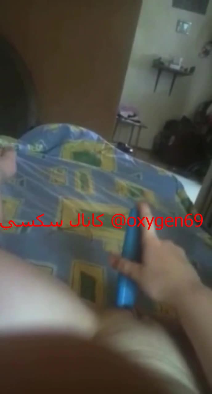 سکس ایرانی – سکس – فیلم سکسی ایرانی – سوپر ایرانی – پورن ایرانی (4698).mp4 - تماشای آنلاین در بکن تو