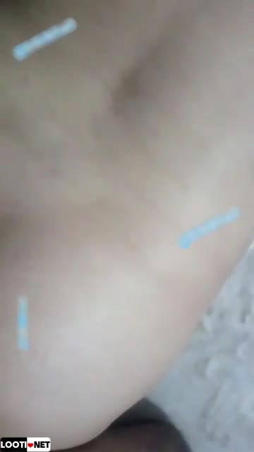 سکس ایرانی – سکس – فیلم سکسی ایرانی – سوپر ایرانی – پورن ایرانی (4862).mp4 - تماشای آنلاین در بکن تو