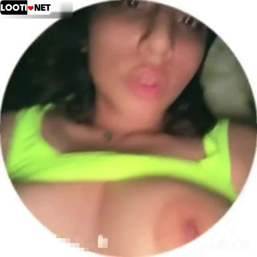 سکس ایرانی – سکس – فیلم سکسی ایرانی – سوپر ایرانی – پورن ایرانی (5035).mp4 - تماشای آنلاین در بکن تو