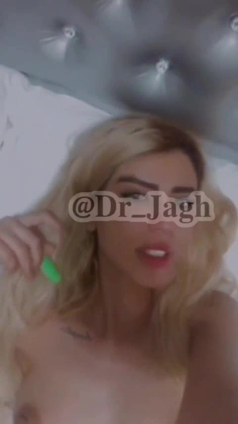 🔥 جنده ایرانی داغ 【 بدون فیلتر 】 سایت بکن تو