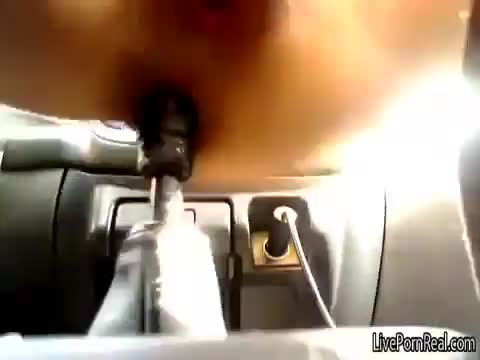 سکس ایرانی – سکس – فیلم سکسی ایرانی – سوپر ایرانی – پورن ایرانی (5204).mp4 - تماشای آنلاین در بکن تو