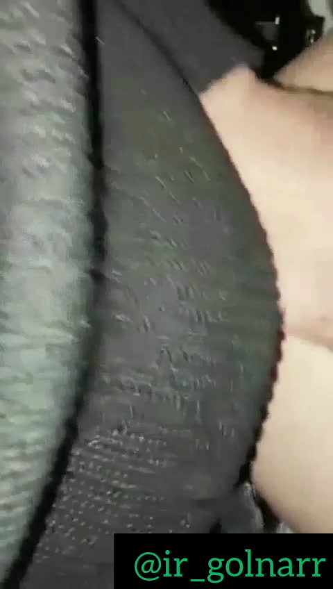 سکس ایرانی – سکس – فیلم سکسی ایرانی – سوپر ایرانی – پورن ایرانی (5514).mp4 - تماشای آنلاین در بکن تو