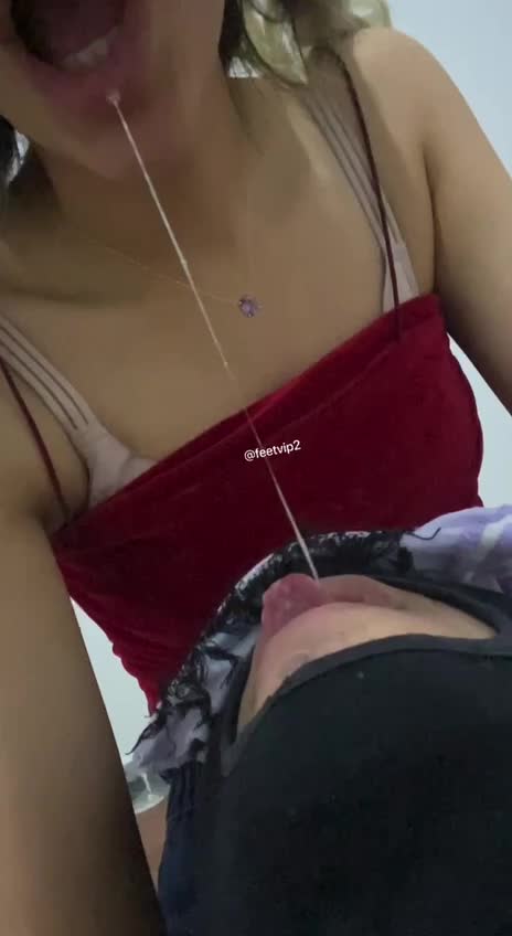 🎬 ممه اصفهانی یواشکی 【 بدون وی پی ان 】 سایت بکن تو