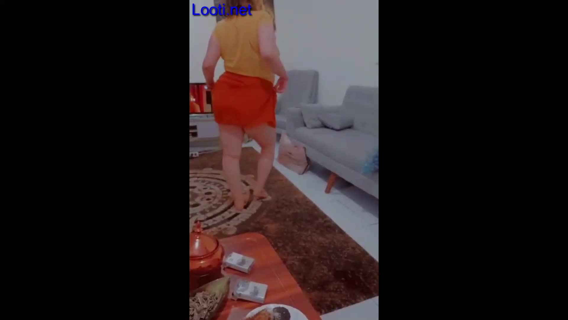 سکس ایرانی – سکس – فیلم سکسی ایرانی – سوپر ایرانی – پورن ایرانی (5688).mp4 - تماشای آنلاین در بکن تو