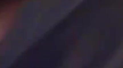 سکس ایرانی – سکس – فیلم سکسی ایرانی – سوپر ایرانی – پورن ایرانی (5710).mp4 - تماشای آنلاین در بکن تو