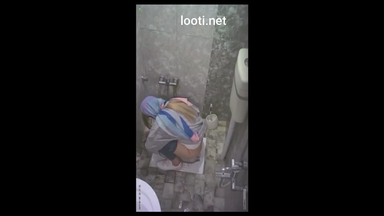 سکس ایرانی – سکس – فیلم سکسی ایرانی – سوپر ایرانی – پورن ایرانی (5740).mp4 - تماشای آنلاین در بکن تو