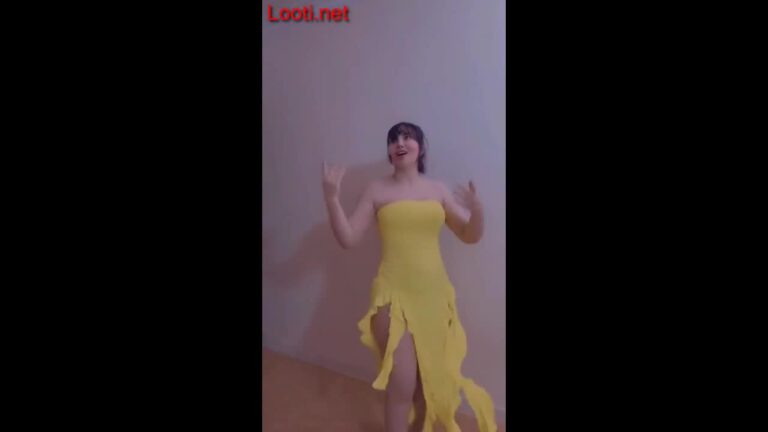 🍑 سکس اصفهانی داغ 【 کیفیت عالی 】 سایت بکن تو