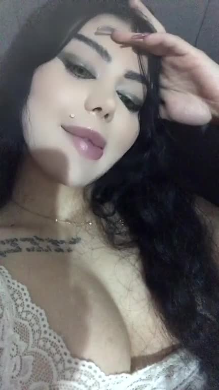 💎 پورن ایرانی جدید 【 بدون وی پی ان 】 سایت بکن تو