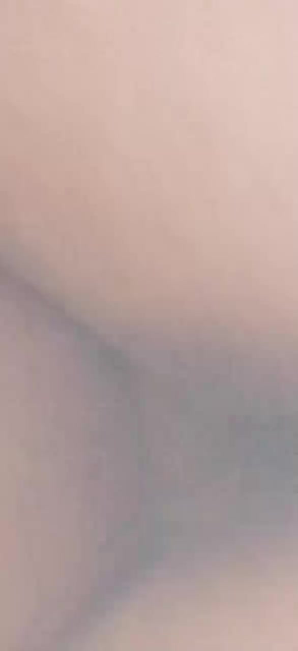 🍆 سکس تبریزی داغ 【 پخش آنلاین 】 سایت بکن تو