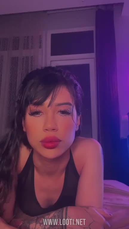 🍑 کلیپ سکسی شیرازی لو رفته 【 بدون فیلتر 】 سایت بکن تو