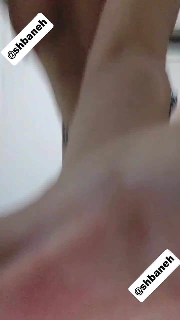 💎 پورن تبریزی داغ 【 اینترنت نیم بها 】 سایت بکن تو