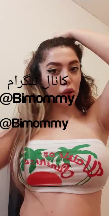 سکس ایرانی – سکس – فیلم سکسی ایرانی – سوپر ایرانی – پورن ایرانی (2554).mp4 - تماشای آنلاین در بکن تو