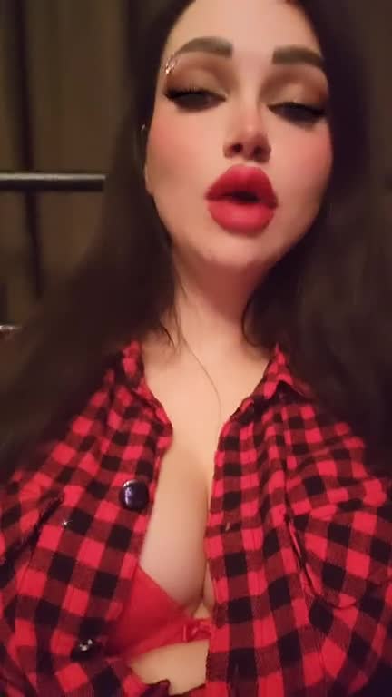 سکس ایرانی – سکس – فیلم سکسی ایرانی – سوپر ایرانی – پورن ایرانی (2657).mp4 - تماشای آنلاین در بکن تو