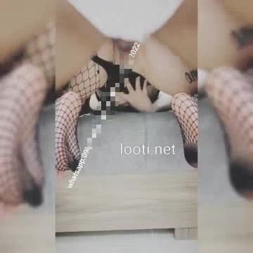 سکس ایرانی – سکس – فیلم سکسی ایرانی – سوپر ایرانی – پورن ایرانی (2675).mp4 - تماشای آنلاین در بکن تو