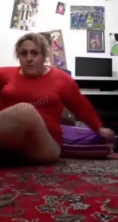 سکس ایرانی – سکس – فیلم سکسی ایرانی – سوپر ایرانی – پورن ایرانی (2686).mp4 - تماشای آنلاین در بکن تو
