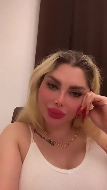 سکس ایرانی – سکس – فیلم سکسی ایرانی – سوپر ایرانی – پورن ایرانی (2913).mp4 - تماشای آنلاین در بکن تو