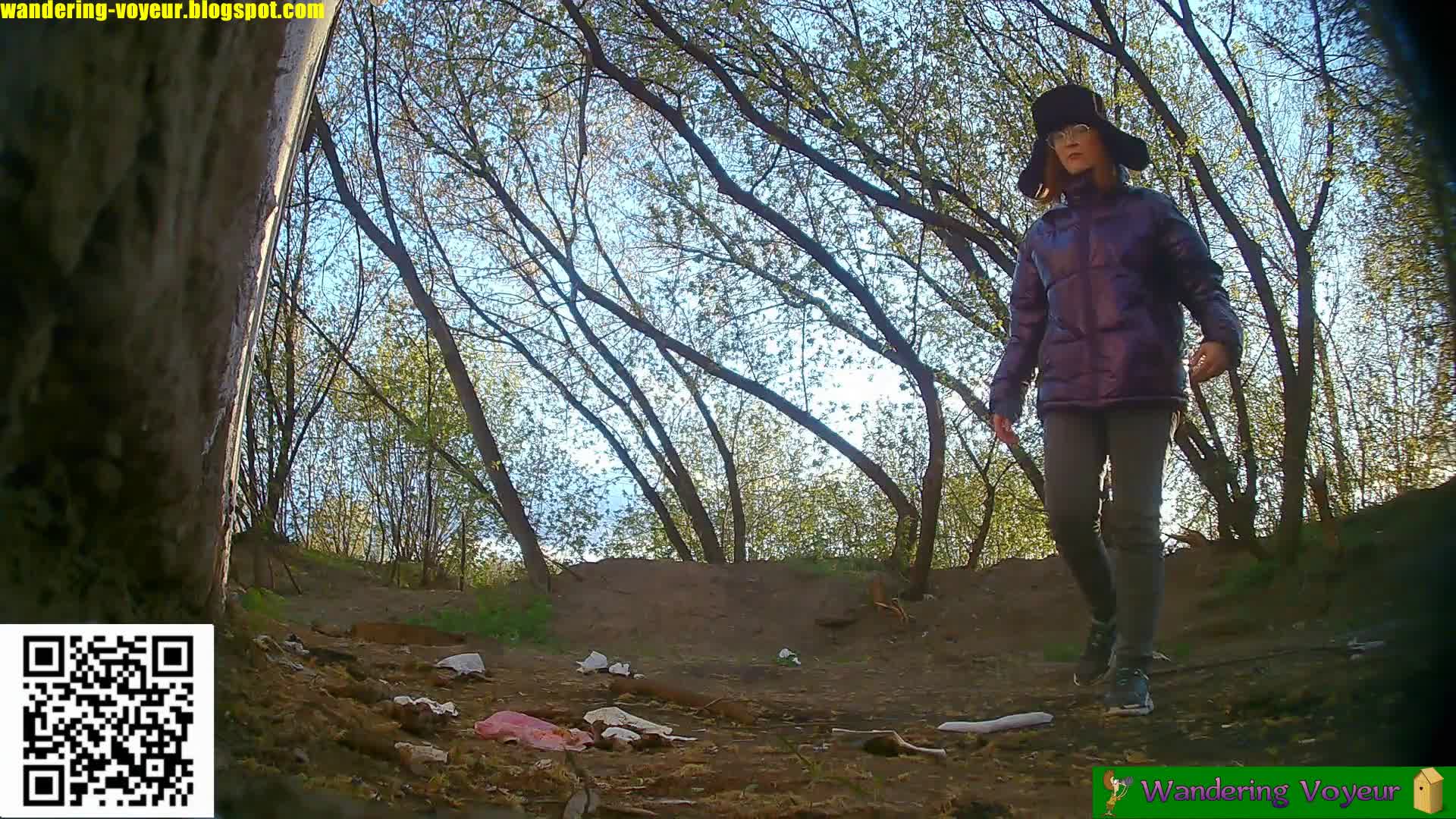 سکس ایرانی – سکس – فیلم سکسی ایرانی – سوپر ایرانی – پورن ایرانی (2970).mp4 - تماشای آنلاین در بکن تو