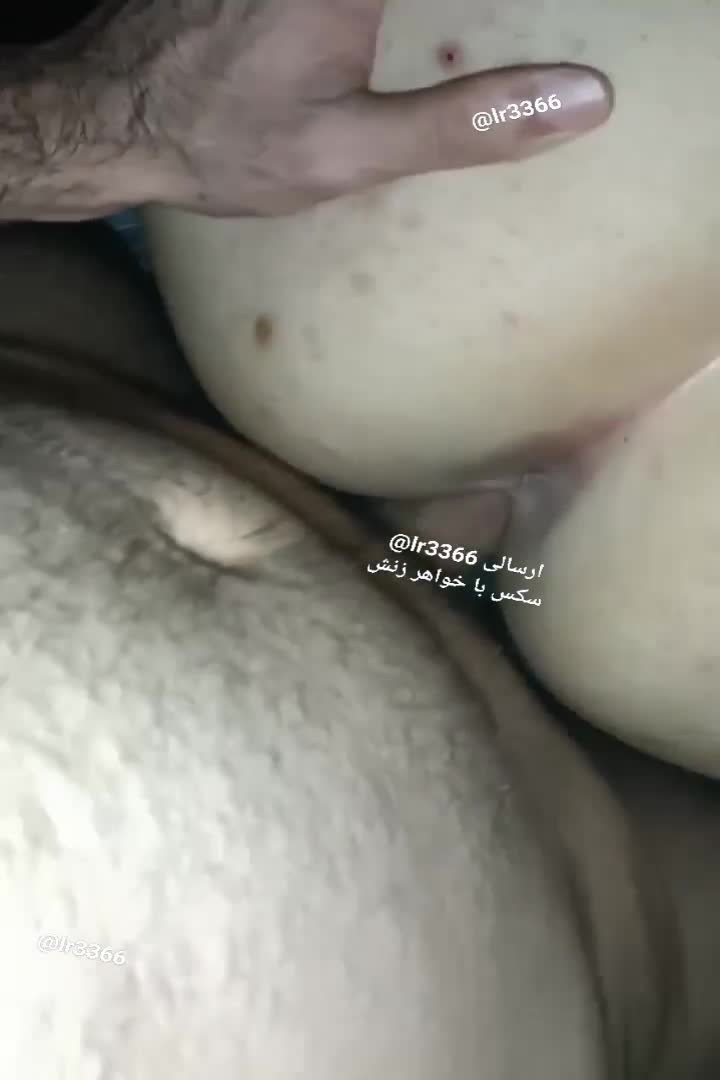 🔥 جنده مشهدی جدید 【 لینک مستقیم 】 سایت بکن تو