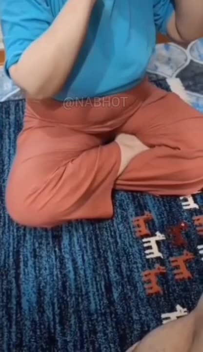 ⭐ داف شیرازی ممنوعه 【 بدون وی پی ان 】 سایت بکن تو
