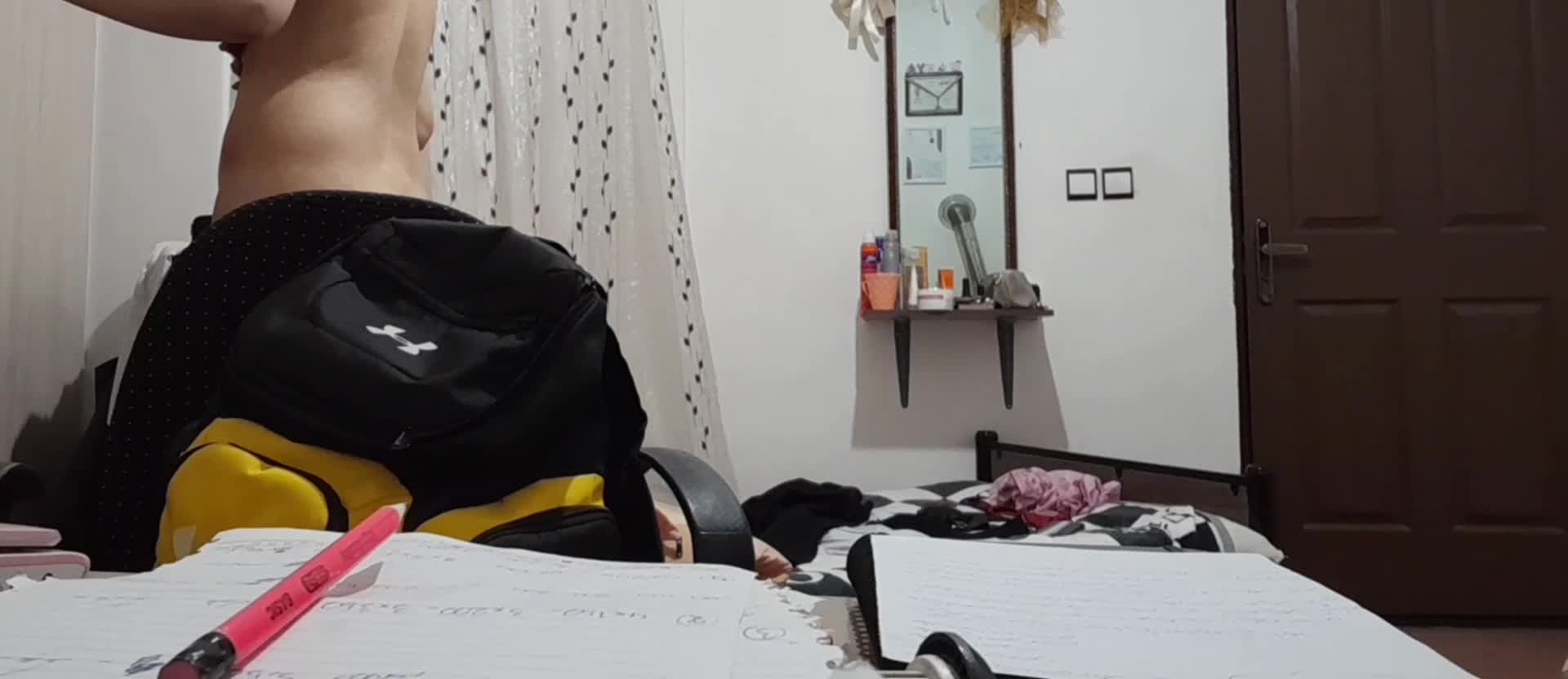 سکس ایرانی – سکس – فیلم سکسی ایرانی – سوپر ایرانی – پورن ایرانی (3437).mp4 - تماشای آنلاین در بکن تو