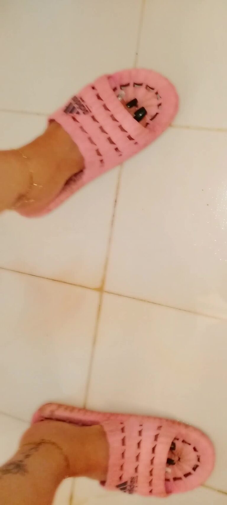 🔞 ممه وطنی ممنوعه 【 پخش آنلاین 】 سایت بکن تو