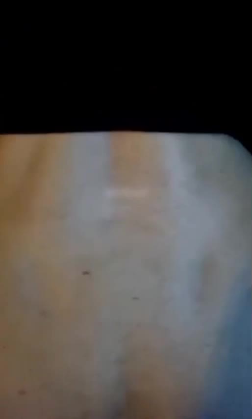 سکس ایرانی – سکس – فیلم سکسی ایرانی – سوپر ایرانی – پورن ایرانی (3485).mp4 - تماشای آنلاین در بکن تو
