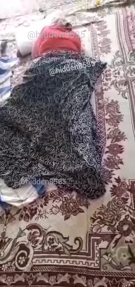 ⭐ کلیپ سکسی شیرازی نایاب 【 بدون وی پی ان 】 سایت بکن تو