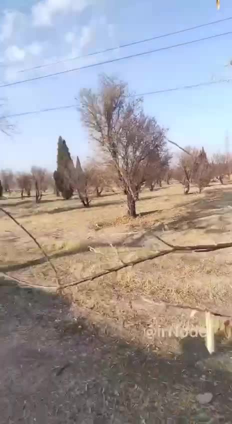 سکس ایرانی – سکس – فیلم سکسی ایرانی – سوپر ایرانی – پورن ایرانی (122).MOV - تماشای آنلاین در بکن تو