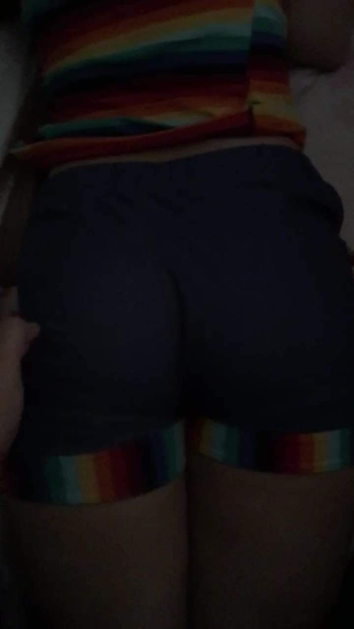 🍆 کلیپ سکسی اصفهانی جدید 【 اینترنت نیم بها 】 سایت بکن تو