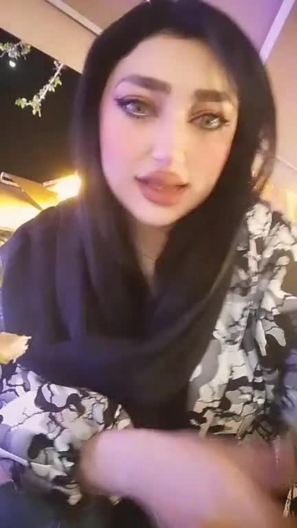 سکس ایرانی – سکس – فیلم سکسی ایرانی – سوپر ایرانی – پورن ایرانی (216).mp4 - تماشای آنلاین در بکن تو