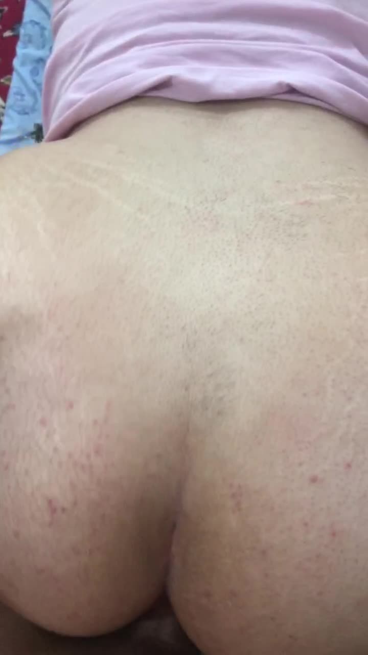 سکس ایرانی – سکس – فیلم سکسی ایرانی – سوپر ایرانی – پورن ایرانی (218).MOV - تماشای آنلاین در بکن تو
