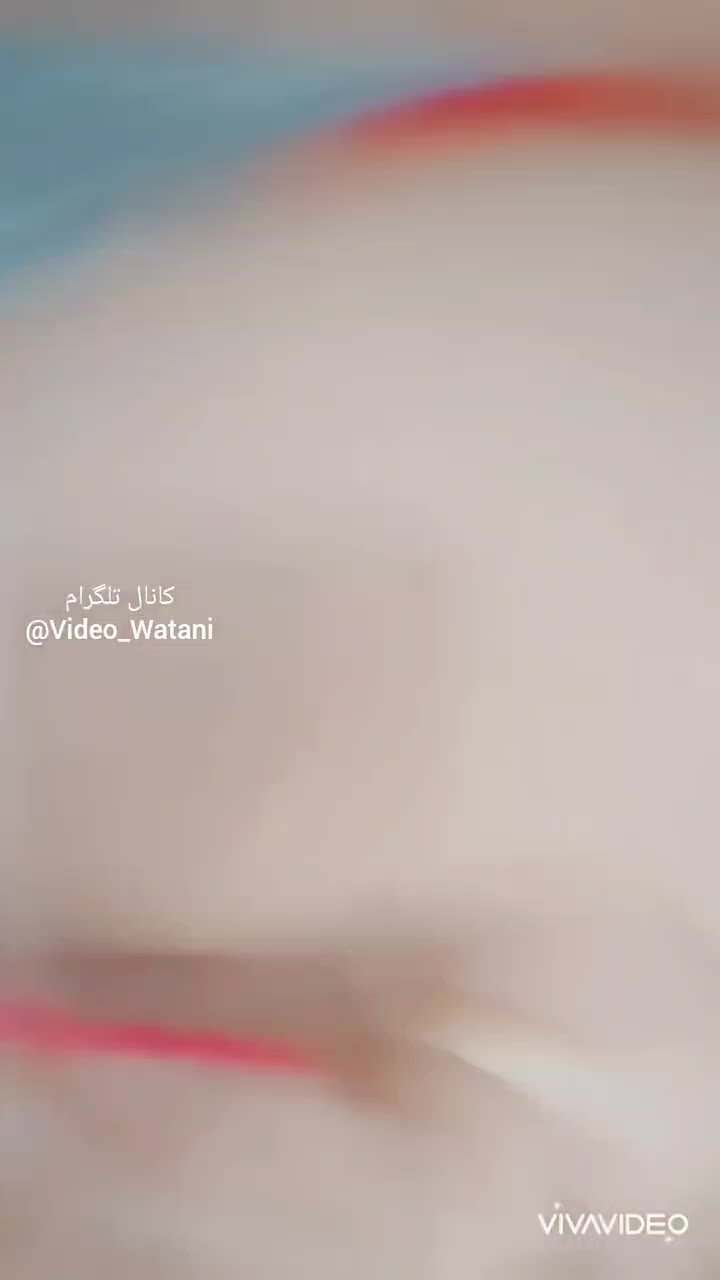 ✅ سکس اصفهانی لو رفته 【 پخش آنلاین 】 سایت بکن تو