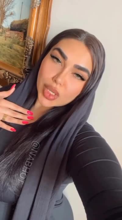🧿 سکس اصفهانی نایاب 【 کیفیت عالی 】 سایت بکن تو
