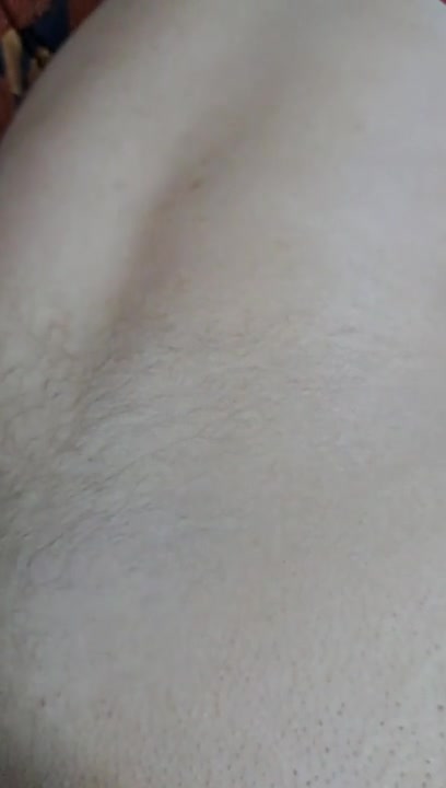 🍆 ساک زدن مشهدی وحشی 【 بدون وی پی ان 】 سایت بکن تو