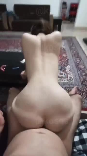 سکس ایرانی – سکس – فیلم سکسی ایرانی – سوپر ایرانی – پورن ایرانی (296).mp4 - تماشای آنلاین در بکن تو