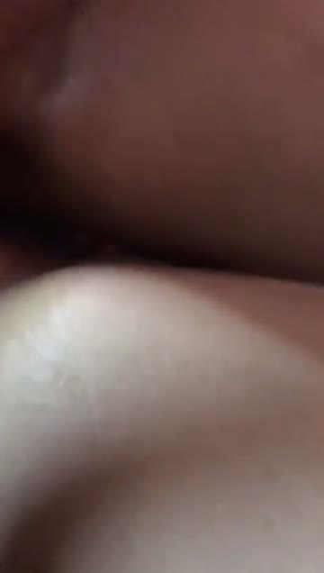 سکس ایرانی – سکس – فیلم سکسی ایرانی – سوپر ایرانی – پورن ایرانی (354).mp4 - تماشای آنلاین در بکن تو
