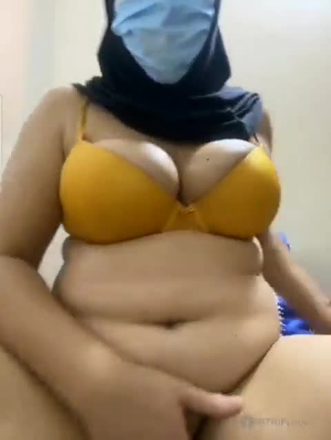 سکس ایرانی – سکس – فیلم سکسی ایرانی – سوپر ایرانی – پورن ایرانی (400).mp4 - تماشای آنلاین در بکن تو