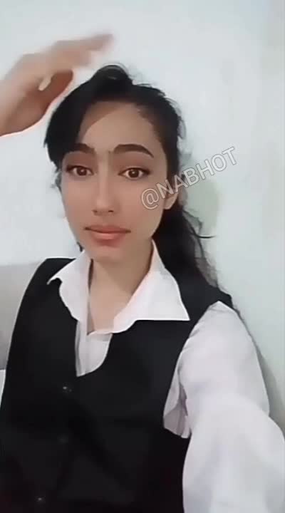 سکس ایرانی – سکس – فیلم سکسی ایرانی – سوپر ایرانی – پورن ایرانی (491).mp4 - تماشای آنلاین در بکن تو