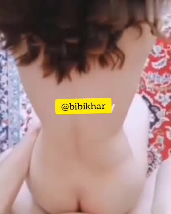 سکس ایرانی – سکس – فیلم سکسی ایرانی – سوپر ایرانی – پورن ایرانی (533).mp4 - تماشای آنلاین در بکن تو
