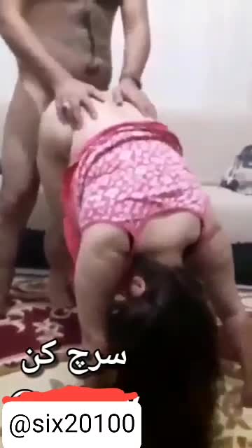 🍆 سکس تهرانی نایاب 【 اینترنت نیم بها 】 سایت بکن تو