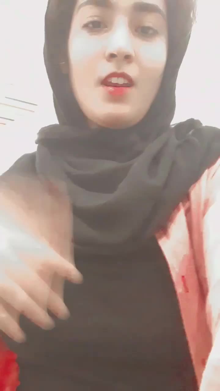 💦 پورن شیرازی وحشی 【 لینک مستقیم 】 سایت بکن تو