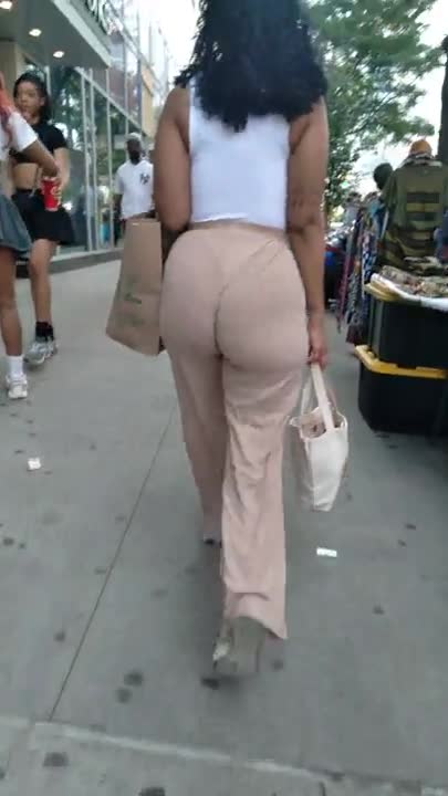 🍆 ساک زدن کرجی یواشکی 【 بدون وی پی ان 】 سایت بکن تو